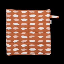 Pentik Manteli Pot Holder