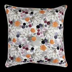 Pentik Metsämarja Cushion Cover