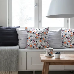 Pentik Metsämarja Cushion Cover