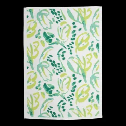 Pentik Minttu Kitchen Towel