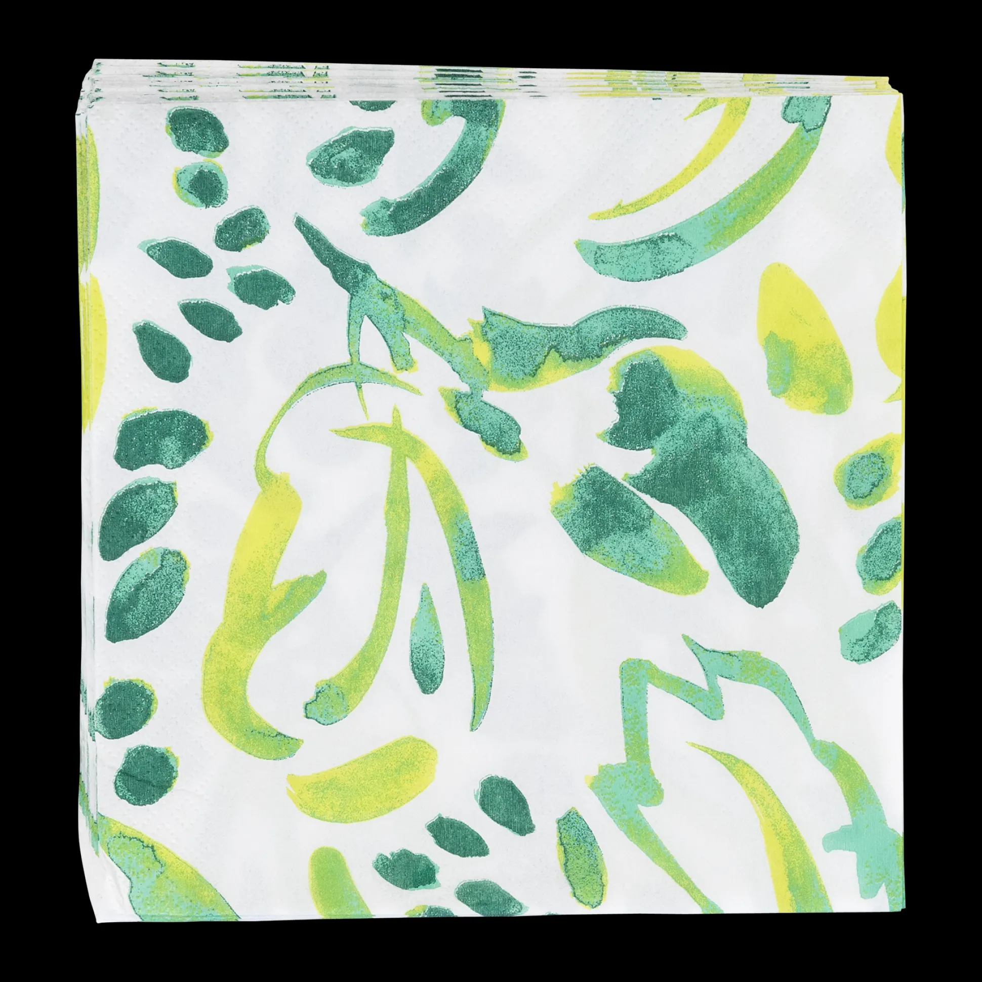 Pentik Minttu Lunch Napkins (20 pack)