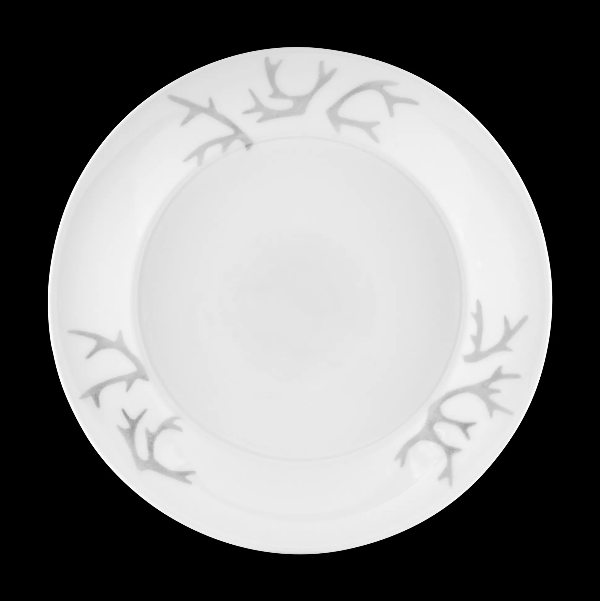 Pentik Saaga Dinner Plate 25cm