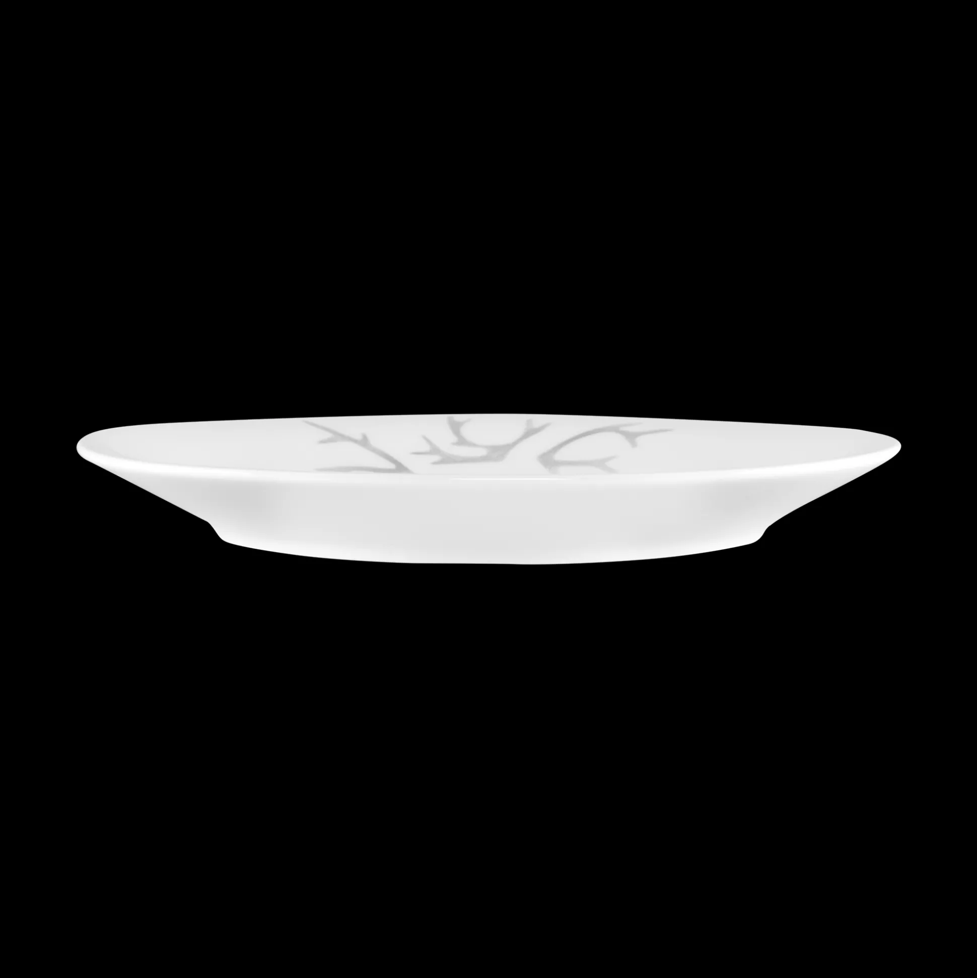 Pentik Saaga Dinner Plate 25cm