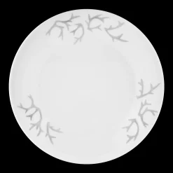 Pentik Saaga Dinner Plate 28cm