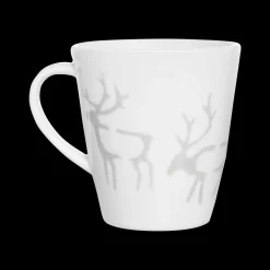 Pentik Saaga Mug