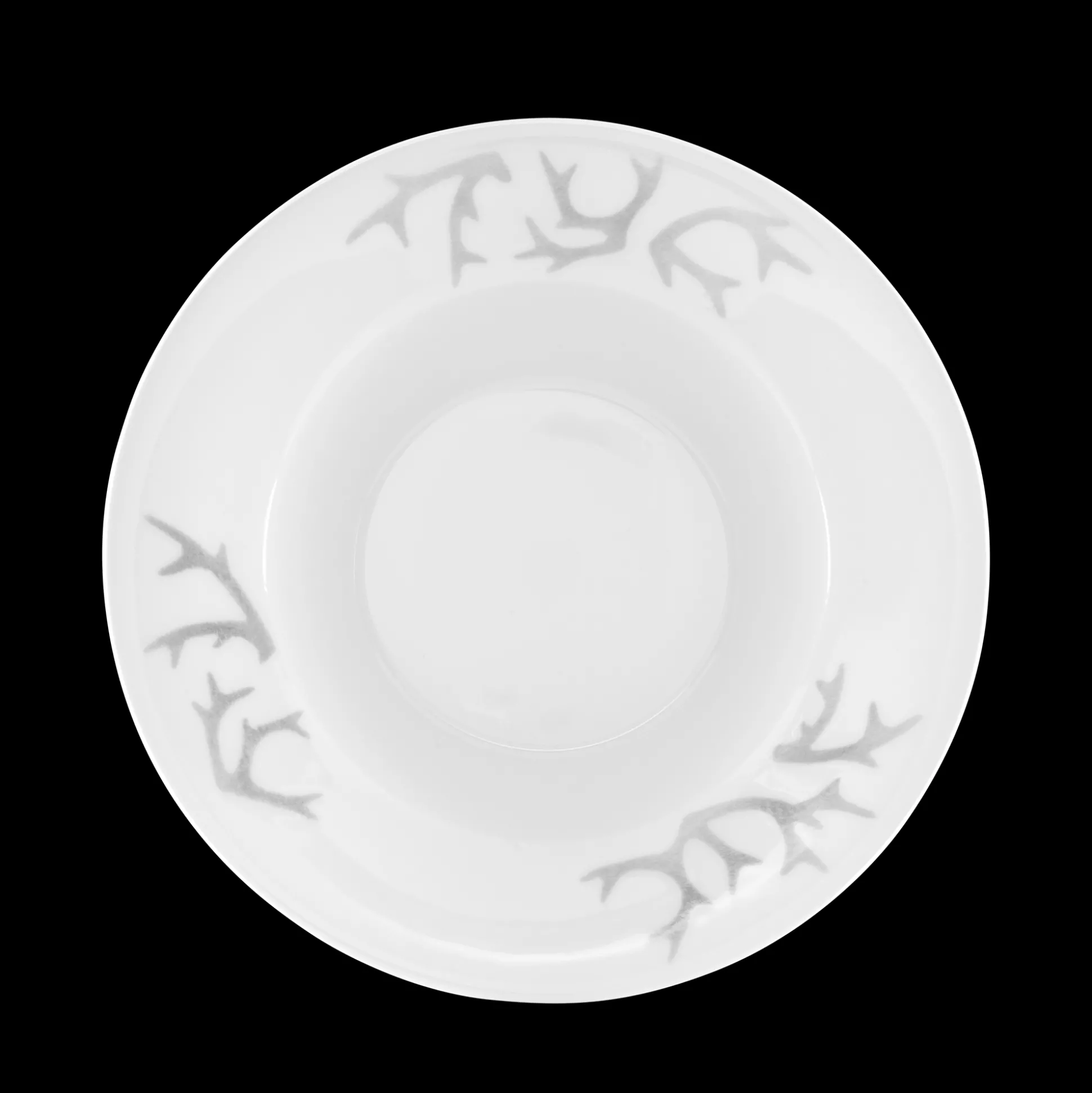 Pentik Saaga Pasta Bowl