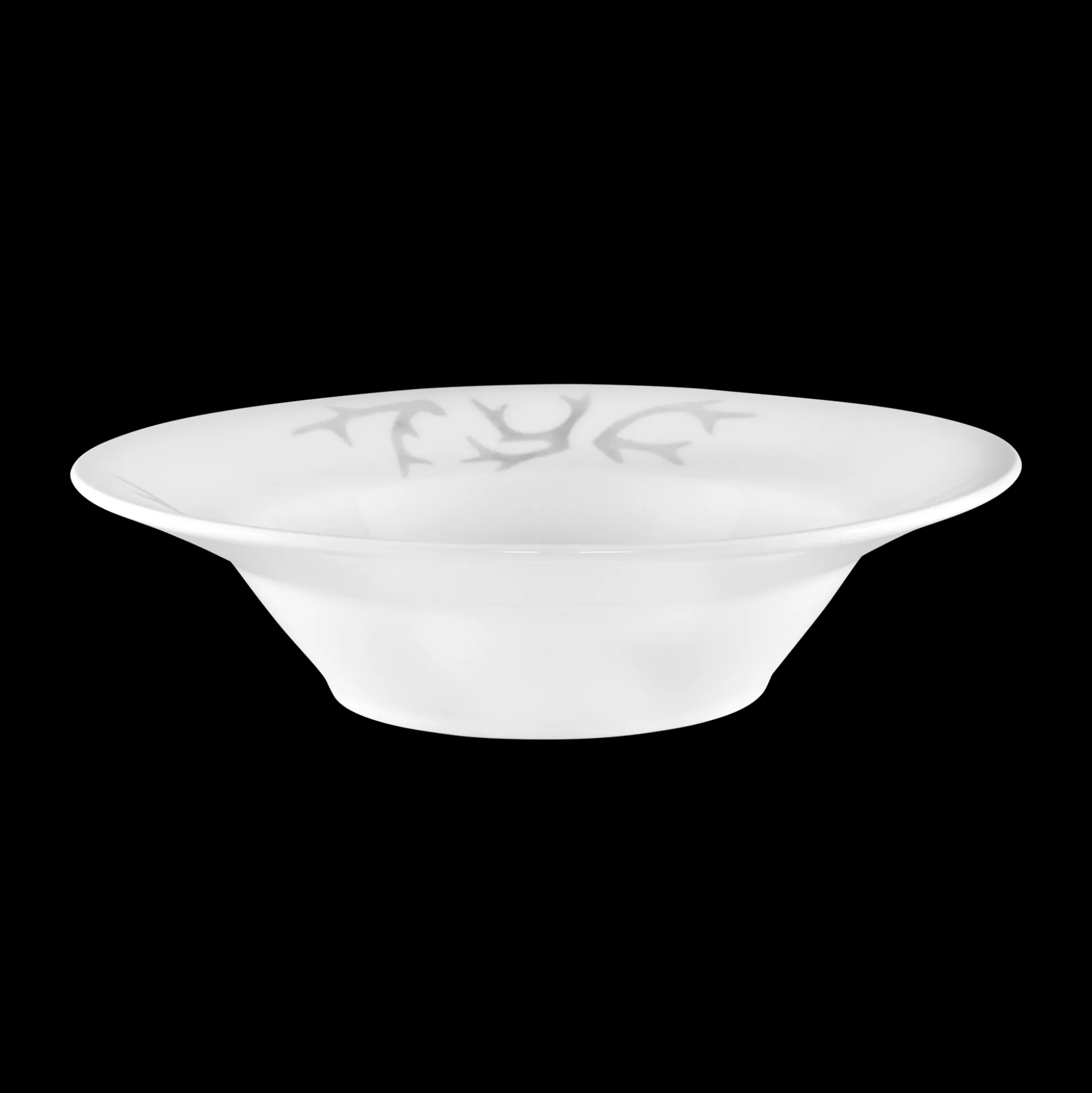 Pentik Saaga Pasta Bowl