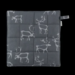 Pentik Saaga Pot Holder