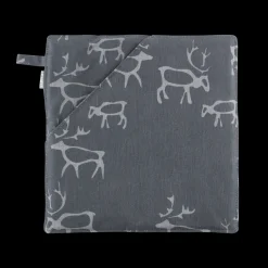 Pentik Saaga Pot Holder