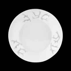 Pentik Saaga Salad Plate