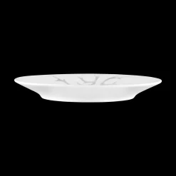 Pentik Saaga Salad Plate