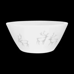 Pentik Saaga Serving Bowl