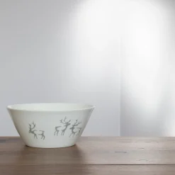 Pentik Saaga Serving Bowl
