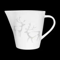 Pentik Saaga Small Pitcher