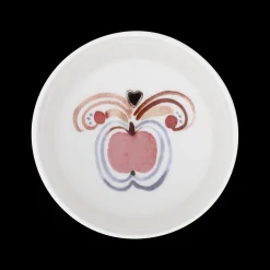 Pentik Talviomena Tuntu Soup / Cereal Bowl