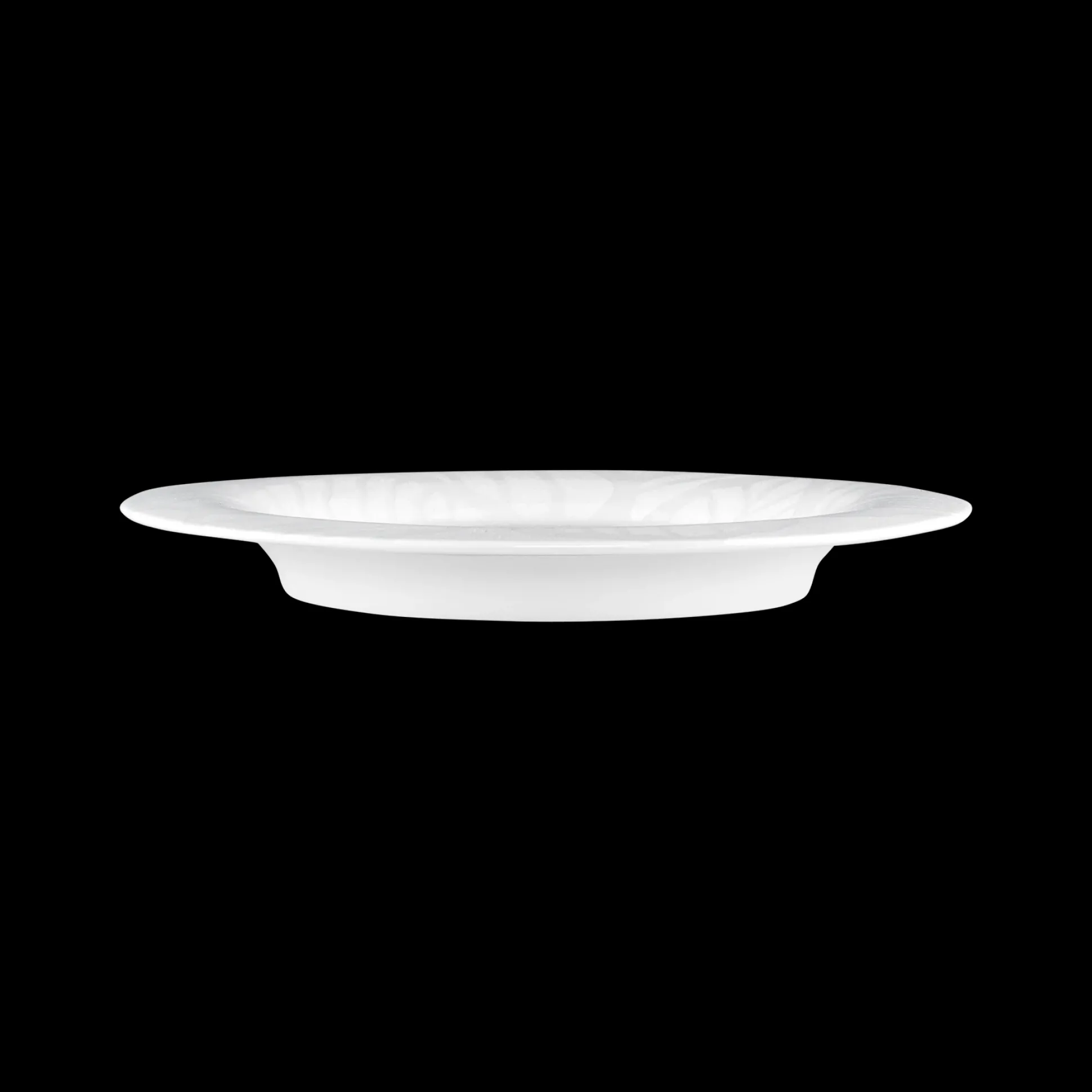 Pentik Valo Salad Plate