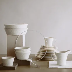 Pentik Valo Salad Plate