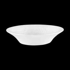 Pentik Valo Soup / Cereal Bowl