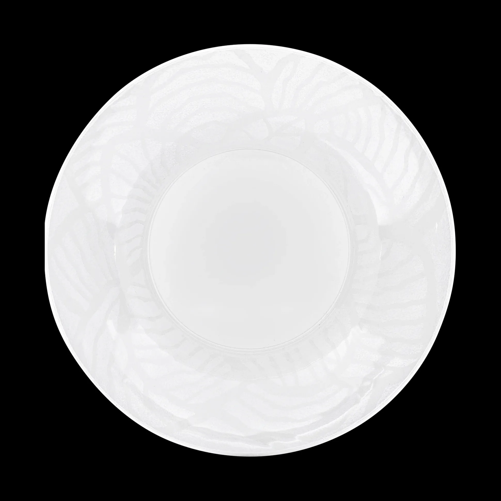 Pentik Valo Soup / Cereal Bowl