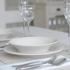 Pentik Valo Soup / Cereal Bowl