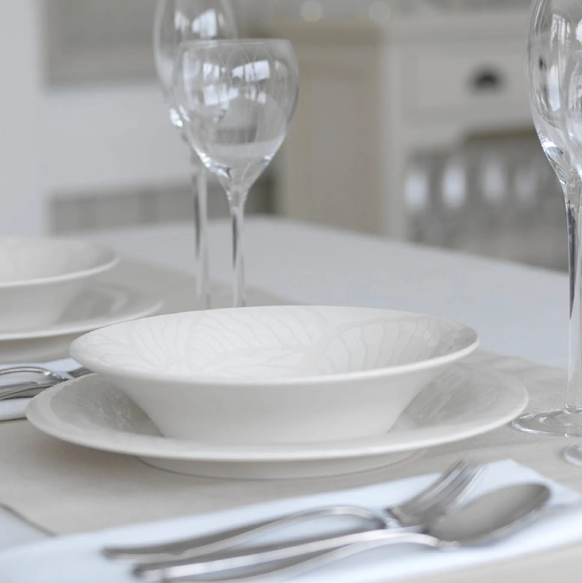 Pentik Valo Soup / Cereal Bowl