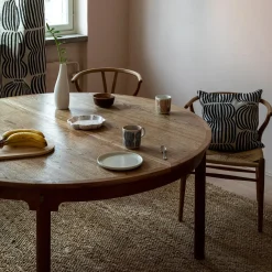 Pentik Vilja Tuntu Mug