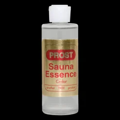 Prost Sauna Essence - Cedar (4 oz)