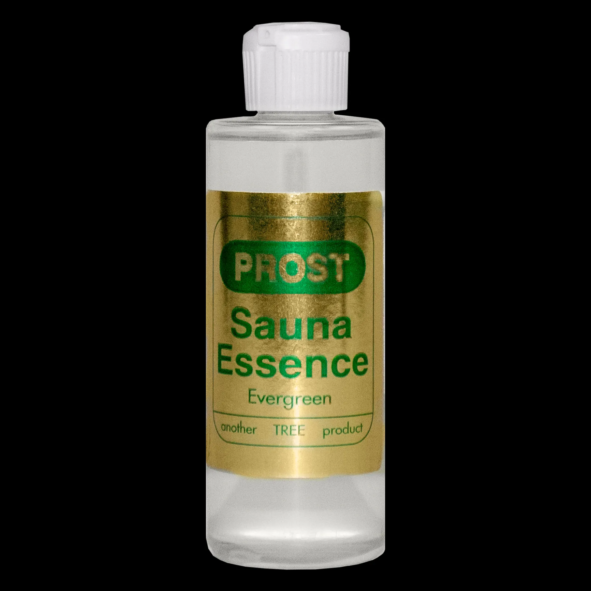 Prost Sauna Essence - Evergreen 4 oz