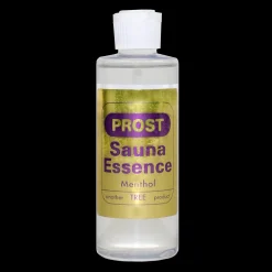 Prost Sauna Essence - Menthol (4 oz)