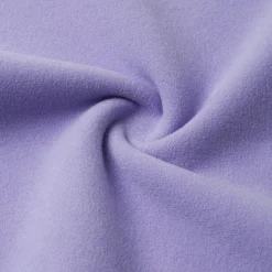 Reima Juniors' Technical Fleece - Blooming Lilac