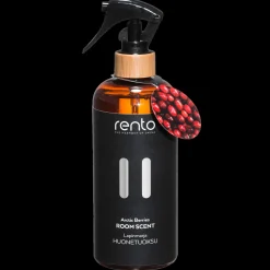 Rento Arctic Berries Room Scent