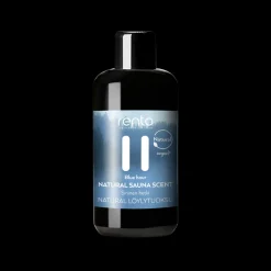 Rento Natural Sauna Scent - Blue Hour
