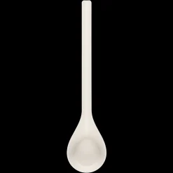 Rento Pisara Bark Sauna Ladle