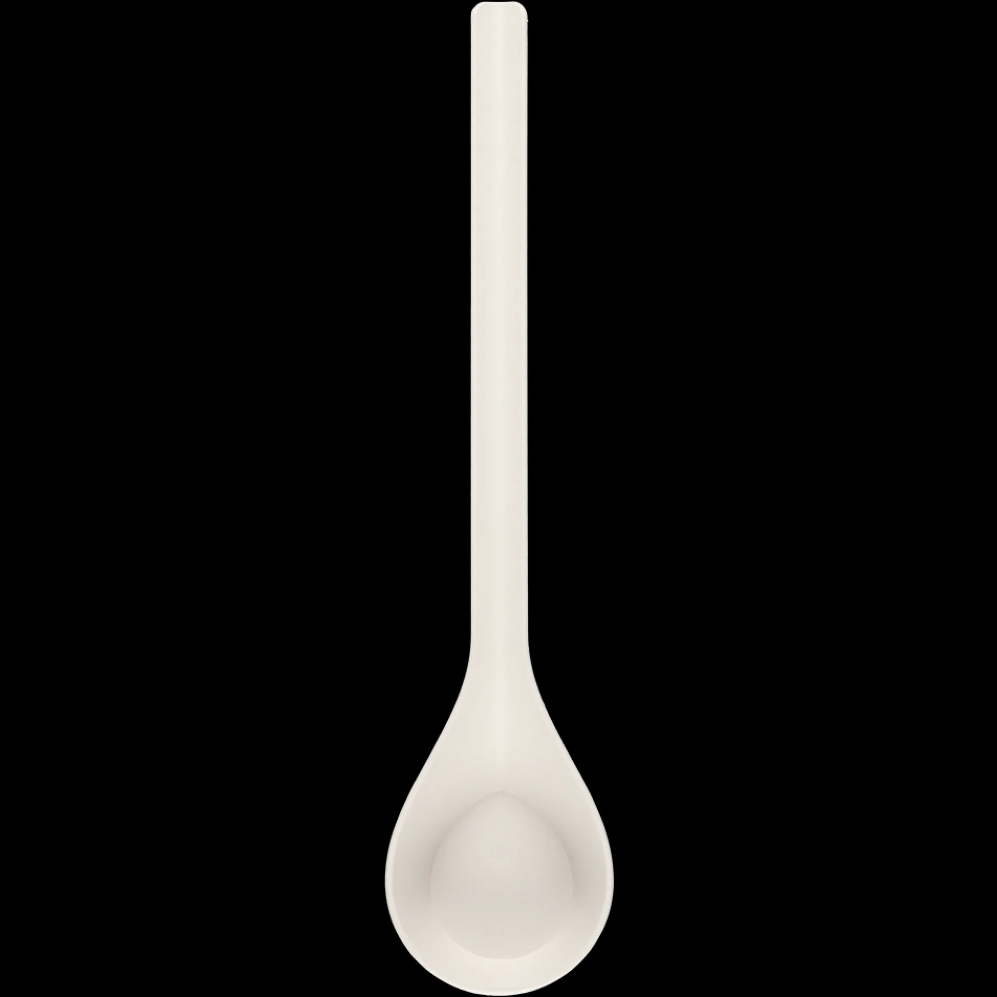 Rento Pisara Bark Sauna Ladle