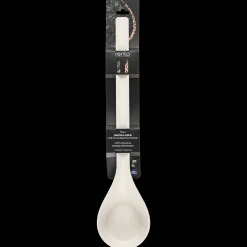 Rento Pisara Bark Sauna Ladle