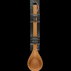 Rento Pisara Brown Biocomposite Sauna Ladle