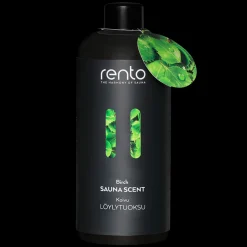 Rento Sauna Scent Birch