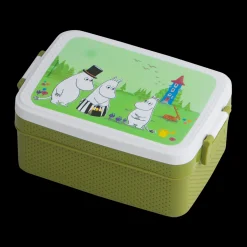 Rätt Start Moomin Children's Lunchbox
