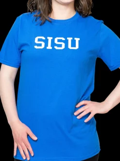 SISU T-Shirt