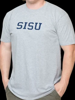 SISU T-Shirt