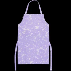Vallila Birgitta Apron