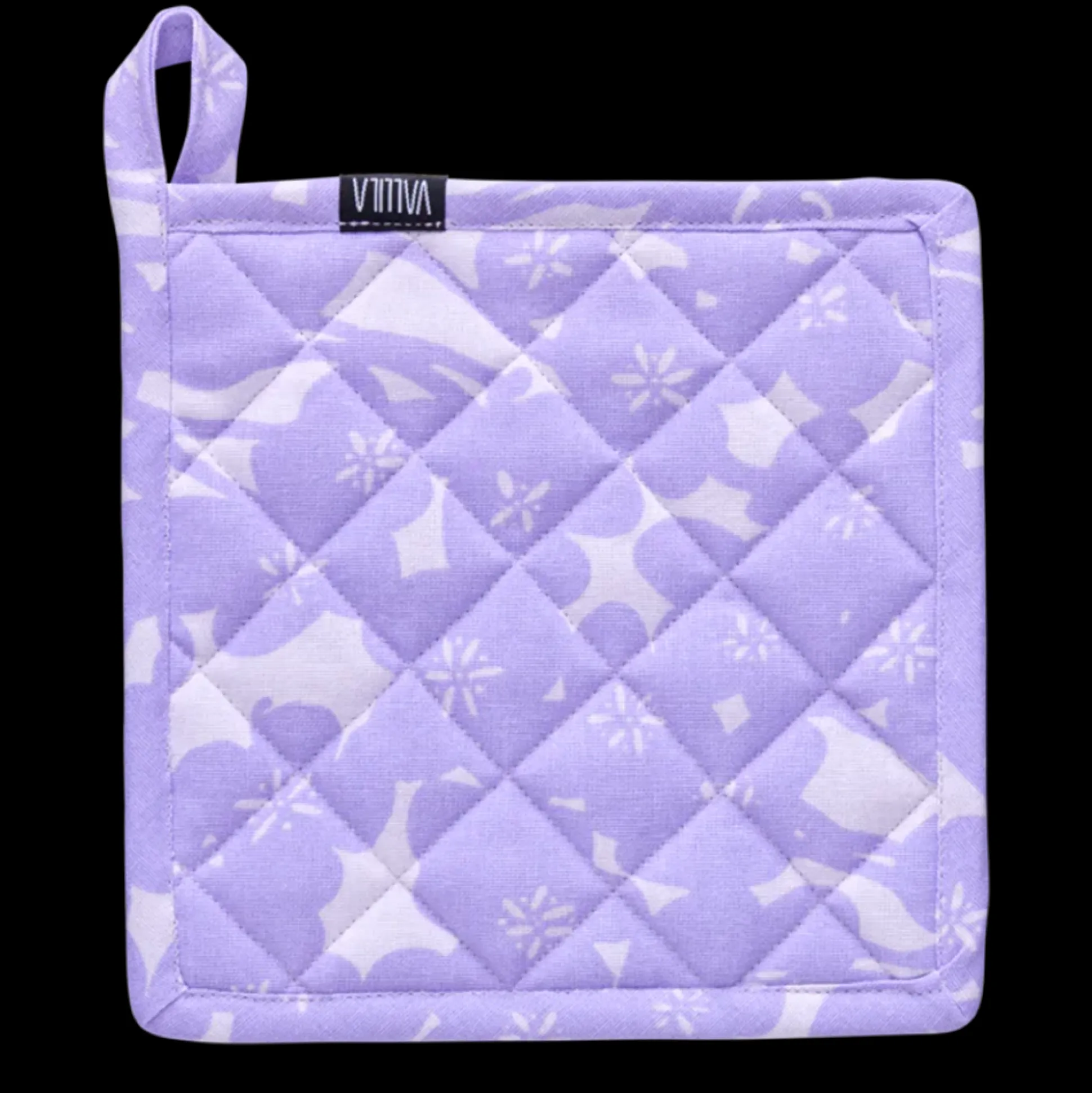 Vallila Birgitta Pot Holder