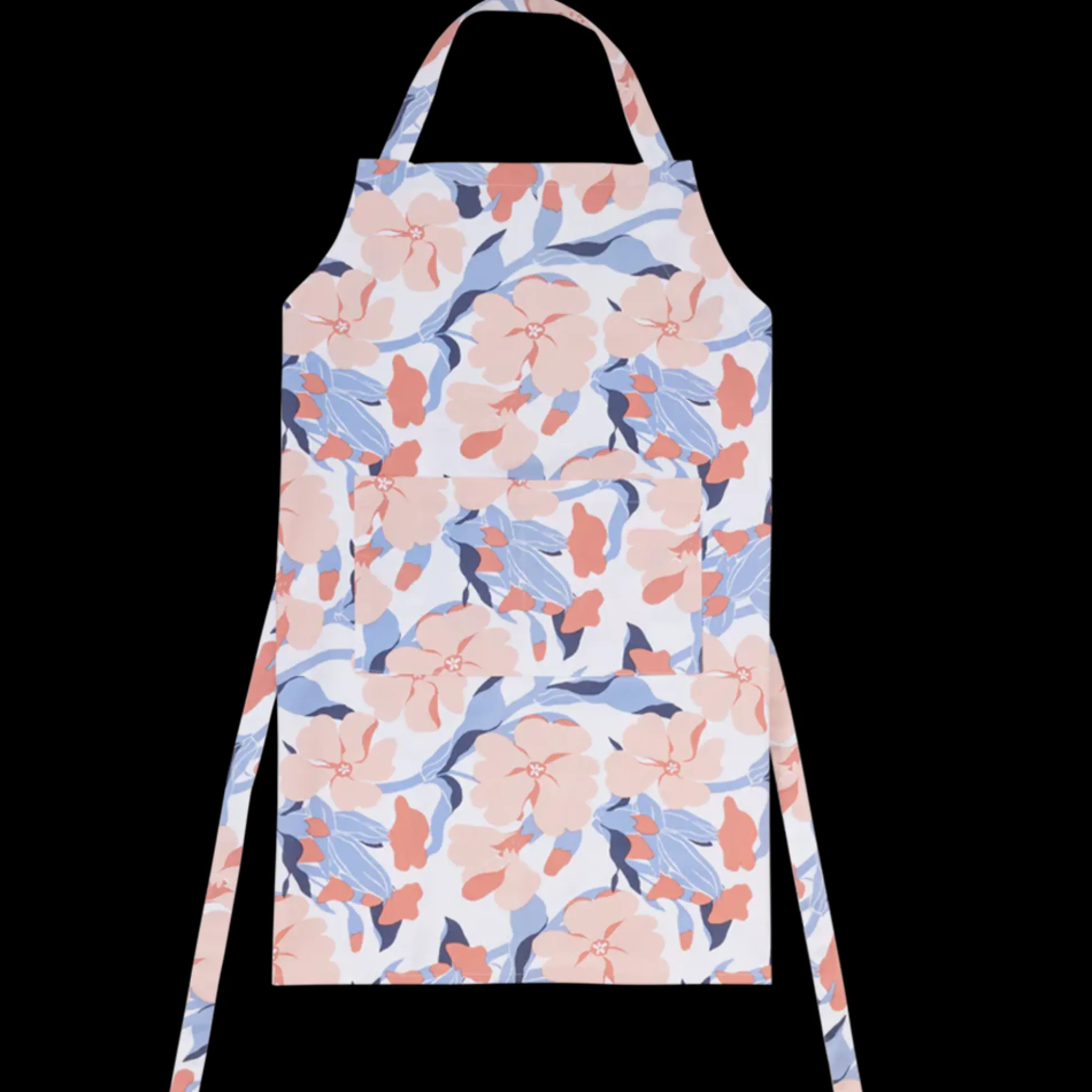 Vallila Kukinto-essu Apron