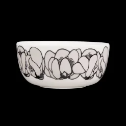 Vallila Makeba Bowl