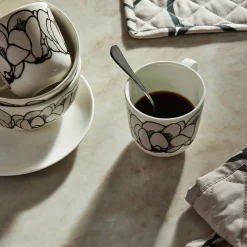 Vallila Makeba Mug
