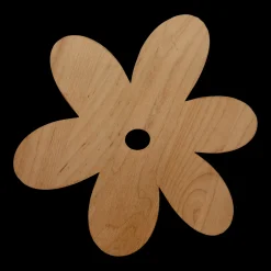 Veico Flower Trivet