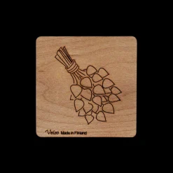 Veico Vihta Coaster