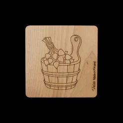 Veico Vihtakiulu Coaster